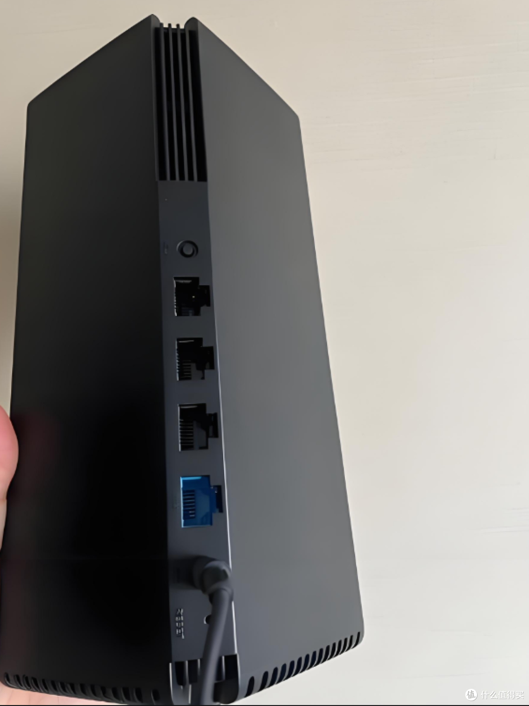 WiFi6路由器剁手指南.500元内提速神器,告别卡顿和转圈圈!