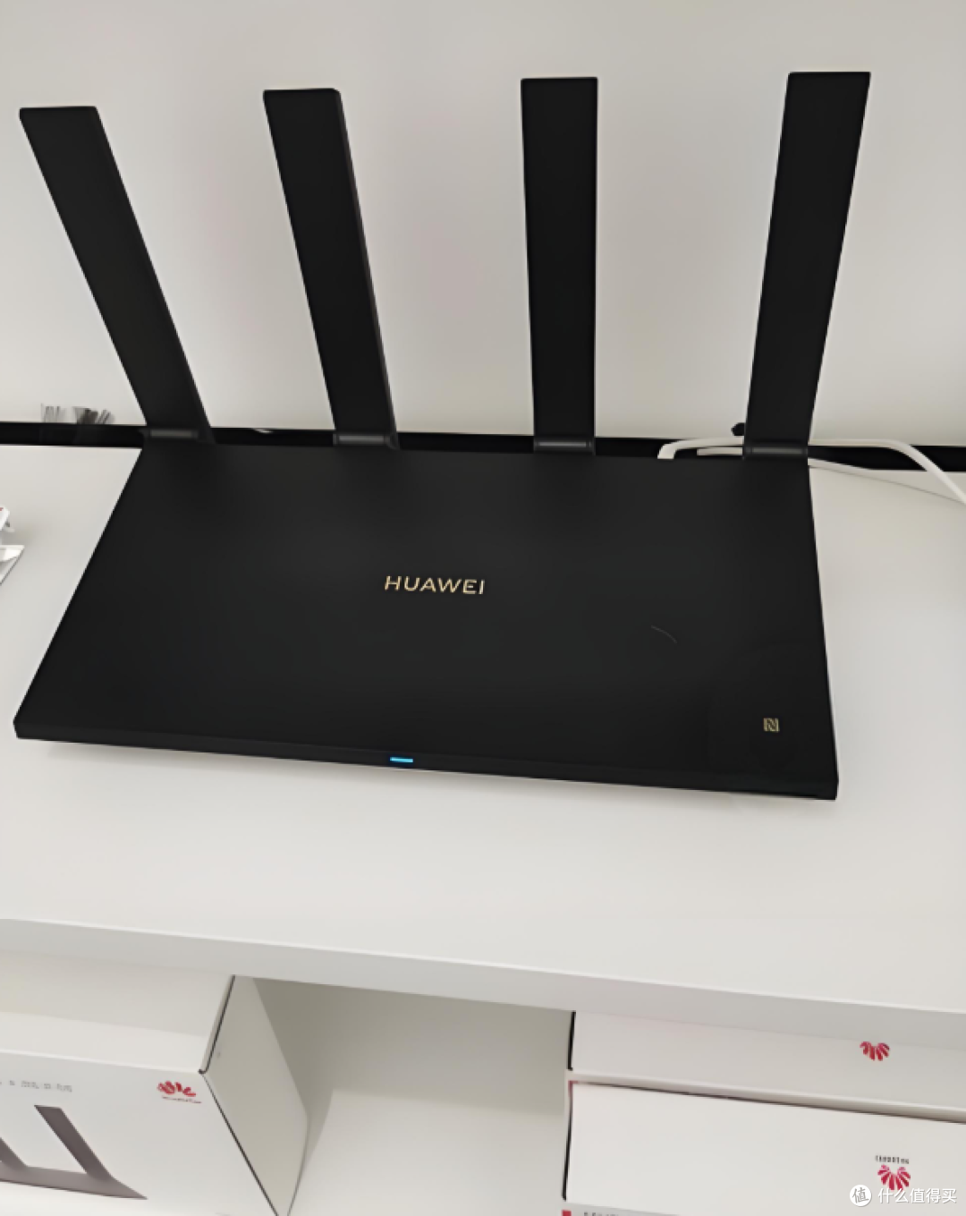 WiFi6路由器剁手指南.500元内提速神器,告别卡顿和转圈圈!