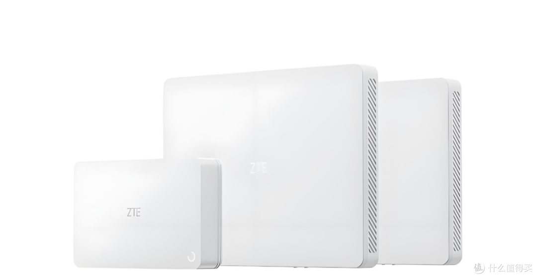 WiFi6路由器剁手指南.500元内提速神器,告别卡顿和转圈圈!
