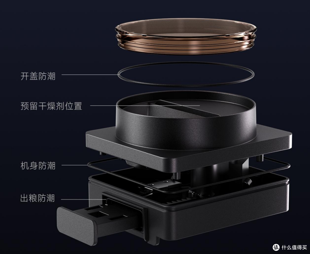 养鱼如何走出新手村?当贝智能鱼缸1 Ultra:让我省心又省力