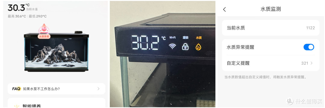 养鱼如何走出新手村?当贝智能鱼缸1 Ultra:让我省心又省力