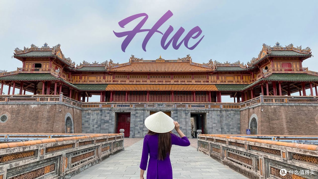 每位旅行者都不可错过的越南六大必游目的地