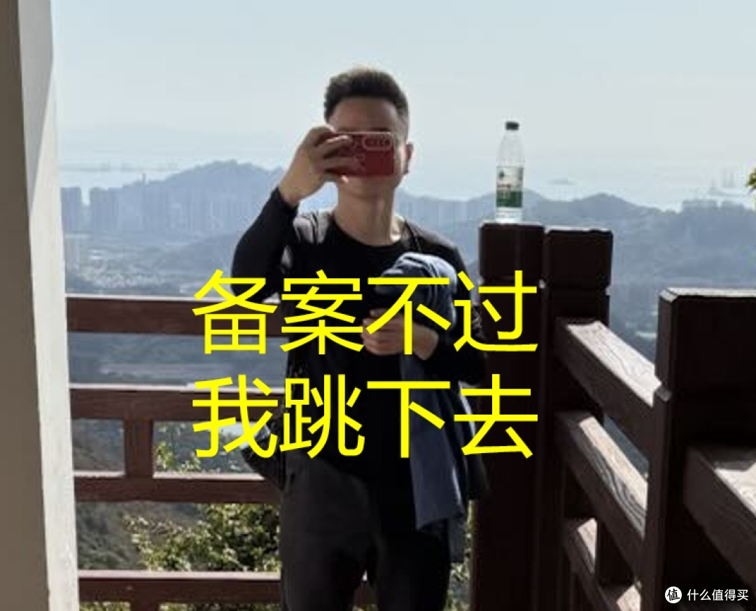 一篇弄明白,大模型登记的主要驳回原因