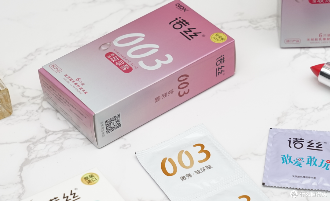 守护浪漫,爱的贴身!老司机新选的这些“小雨伞”,错不了!