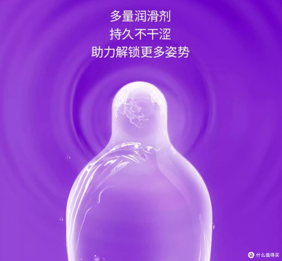 守护浪漫,爱的贴身!老司机新选的这些“小雨伞”,错不了!