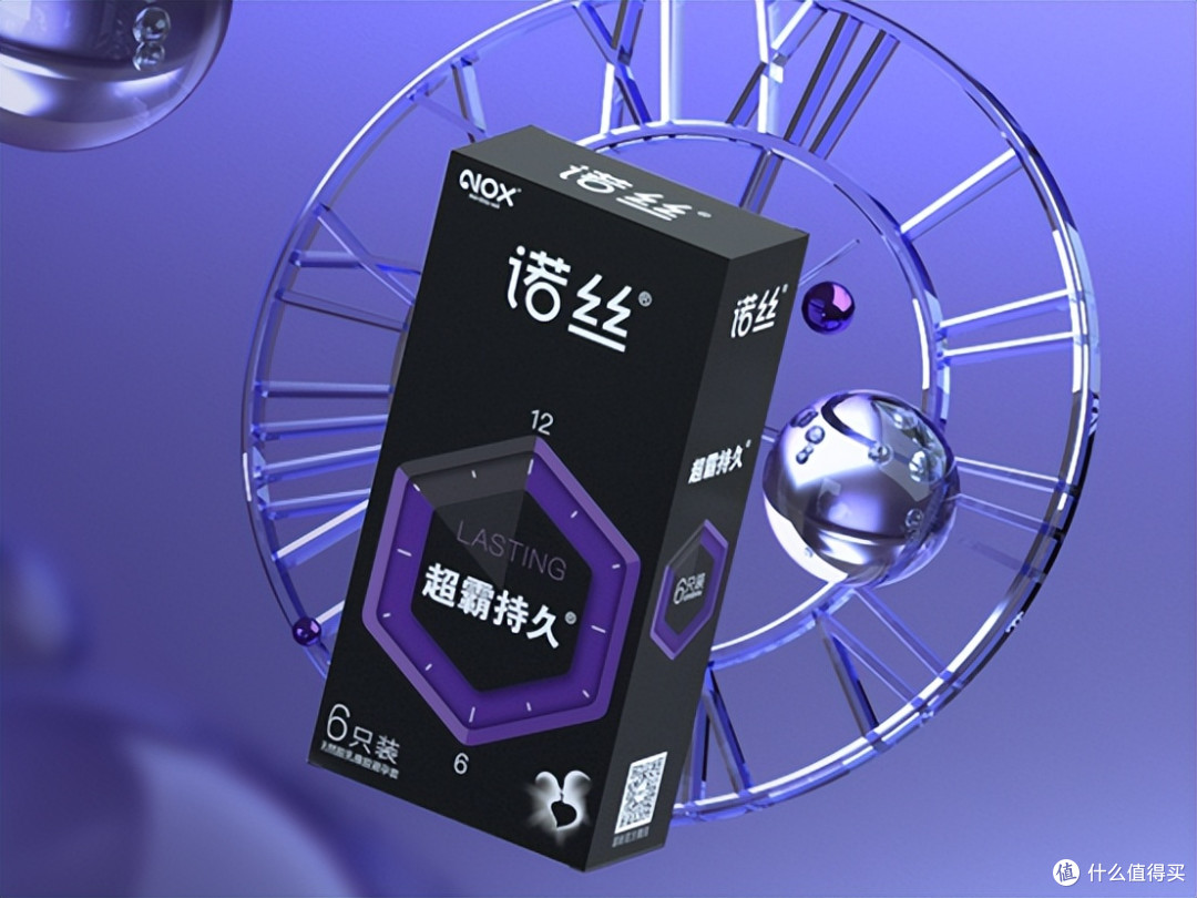 守护浪漫,爱的贴身!老司机新选的这些“小雨伞”,错不了!