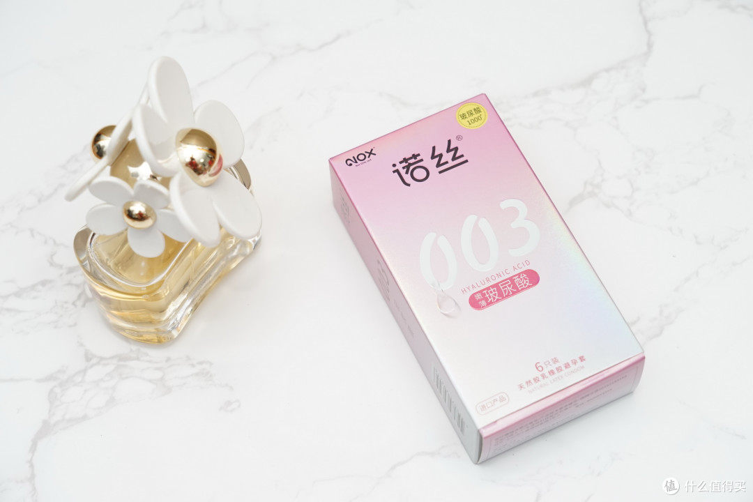 守护浪漫,爱的贴身!老司机新选的这些“小雨伞”,错不了!