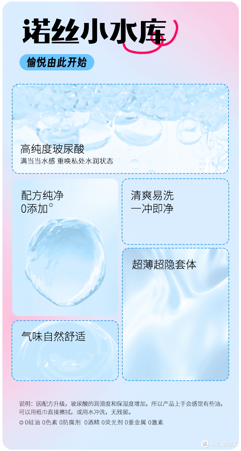 守护浪漫,爱的贴身!老司机新选的这些“小雨伞”,错不了!