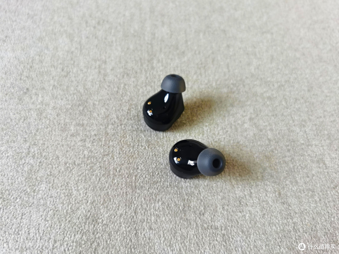 618性价比耳机怎么选择?TOZO NC9重新定义舒适与降噪的全能选手