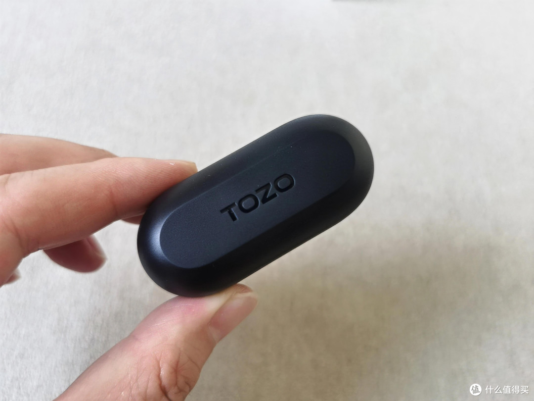 618性价比耳机怎么选择?TOZO NC9重新定义舒适与降噪的全能选手