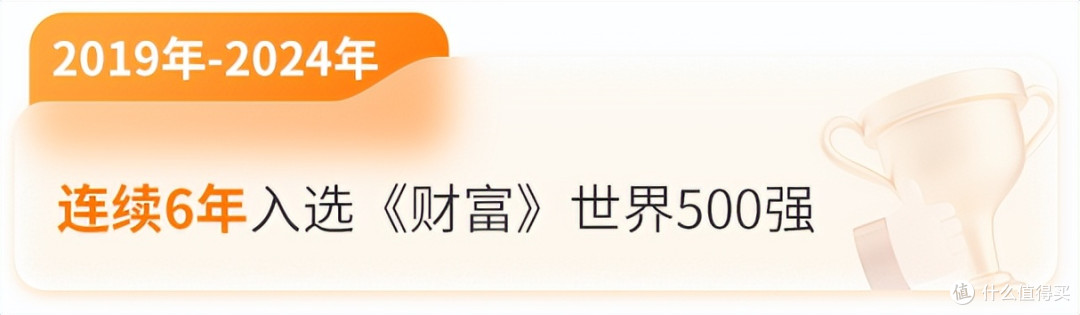 星福家青鸾版分红险VS中国人寿鑫益传家、平安御享金越2025怎么选