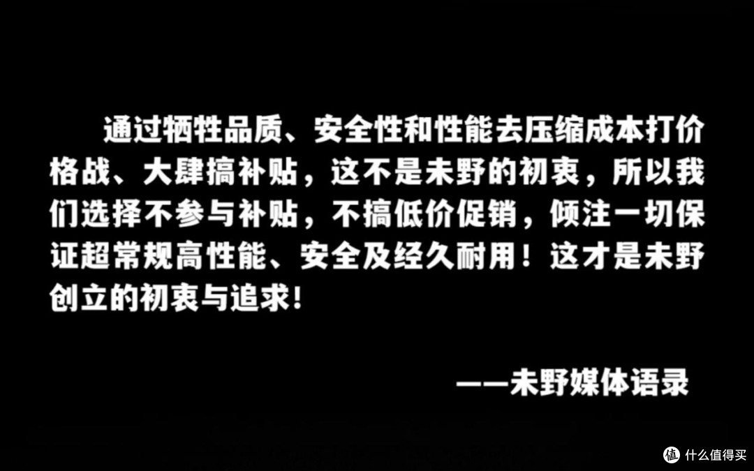 往复式剃须刀哪款好用性价比最高?10款霸榜精品男士剃须刀推荐