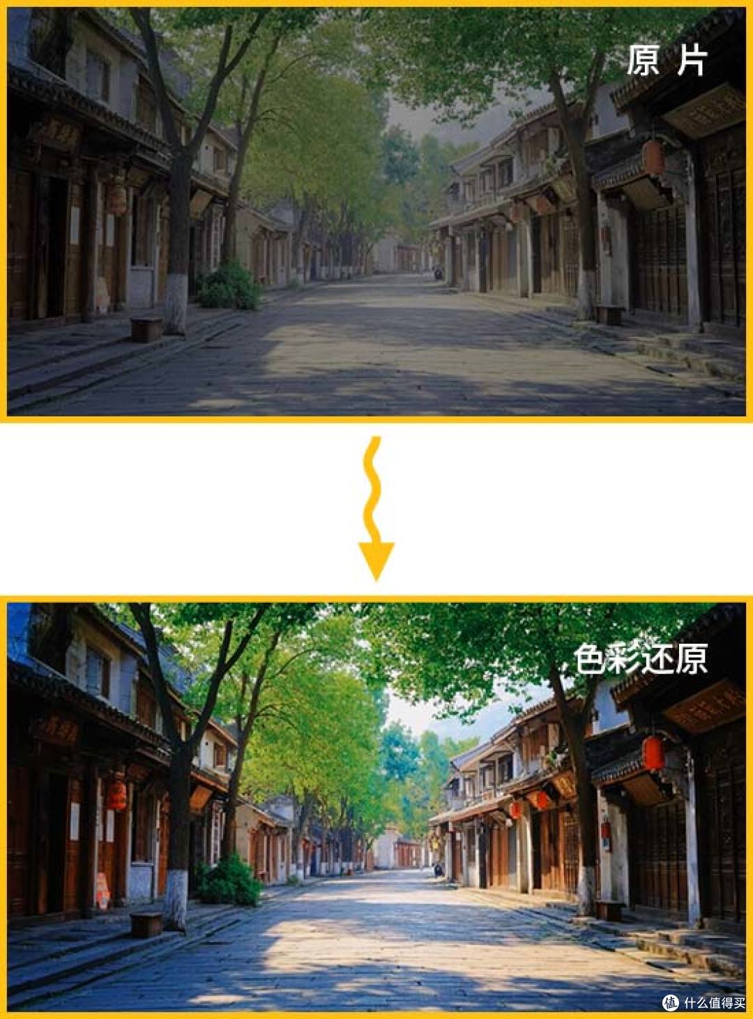 4K剪辑不卡顿！2025年最流畅的视频制作软件测评