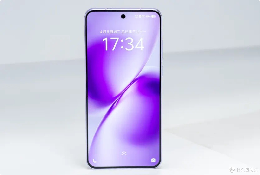 2025续航“称王”的旗舰手机