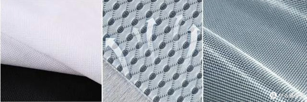 夏天的冰丝凉席怎么选