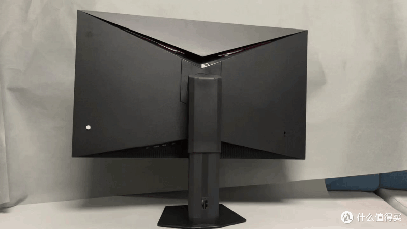 618最值得买的电竞显示器?320Hz,真电竞级体验还是参数噱头?