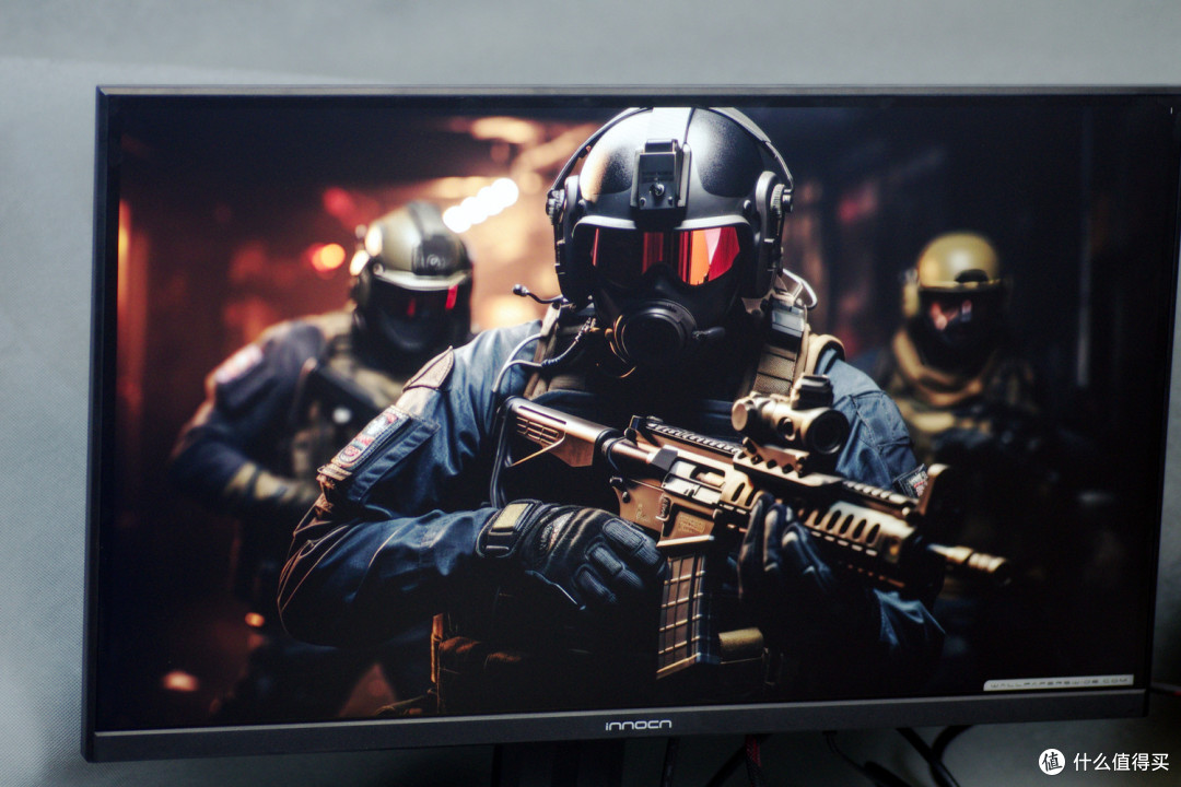618最值得买的电竞显示器?320Hz,真电竞级体验还是参数噱头?