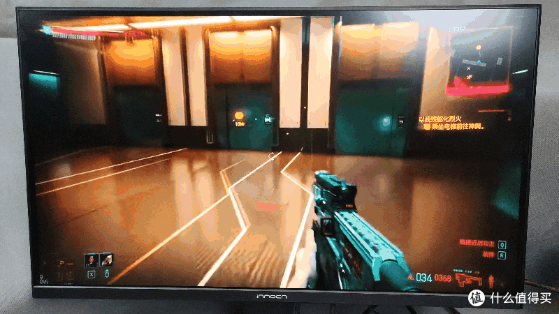 618最值得买的电竞显示器?320Hz,真电竞级体验还是参数噱头?