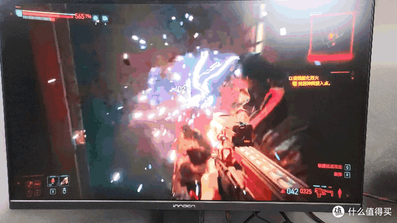 618最值得买的电竞显示器?320Hz,真电竞级体验还是参数噱头?