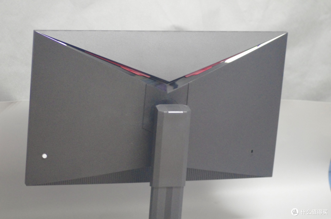 618最值得买的电竞显示器?320Hz,真电竞级体验还是参数噱头?