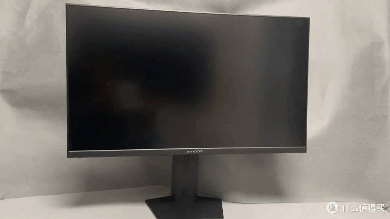 618最值得买的电竞显示器?320Hz,真电竞级体验还是参数噱头?