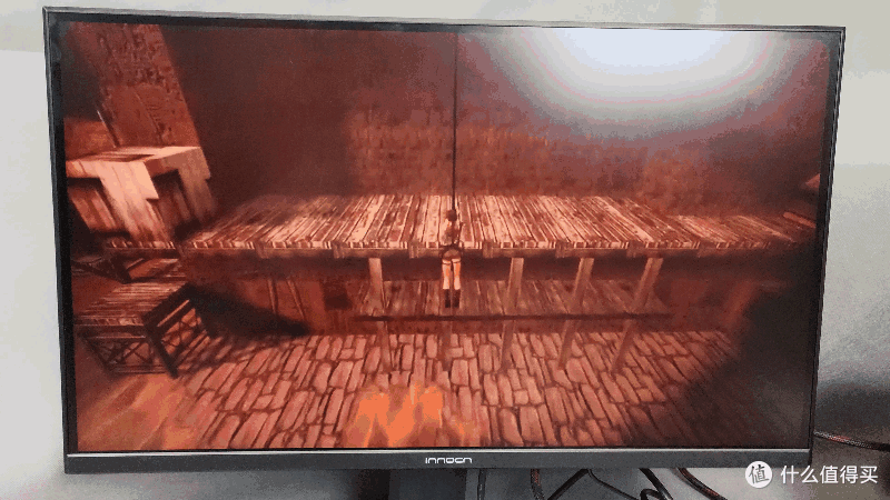 618最值得买的电竞显示器?320Hz,真电竞级体验还是参数噱头?