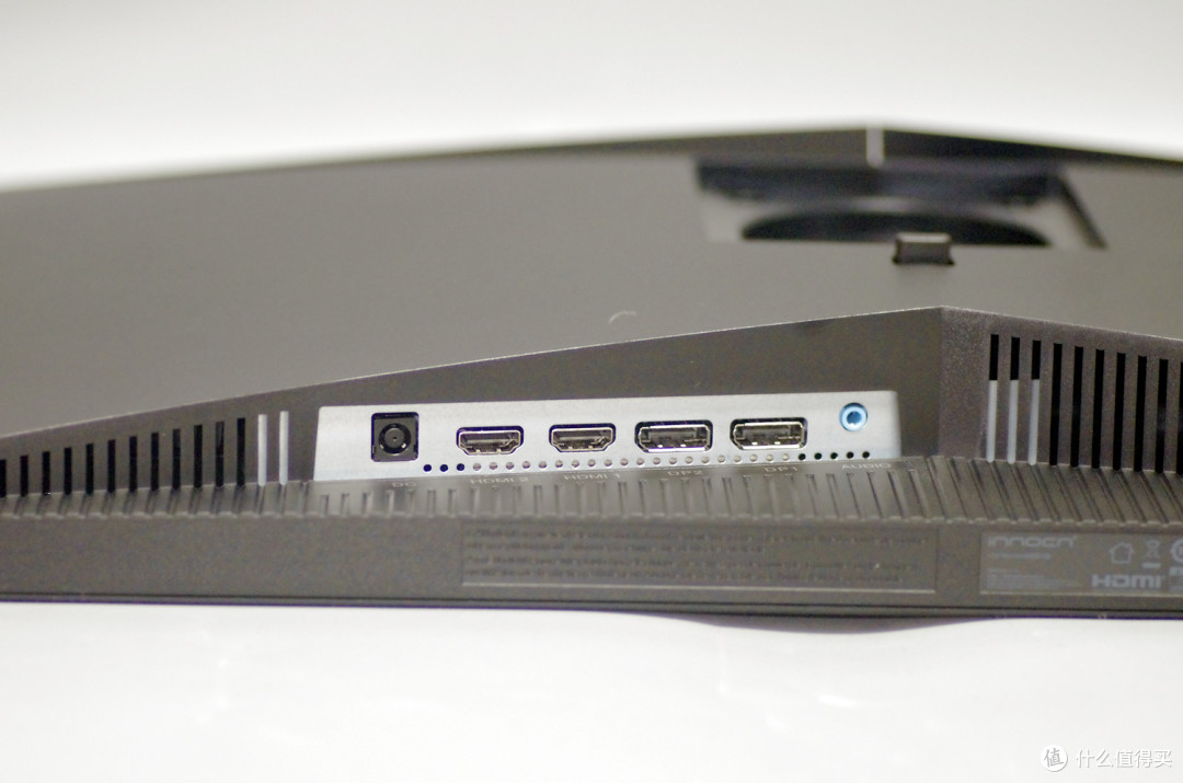618最值得买的电竞显示器?320Hz,真电竞级体验还是参数噱头?