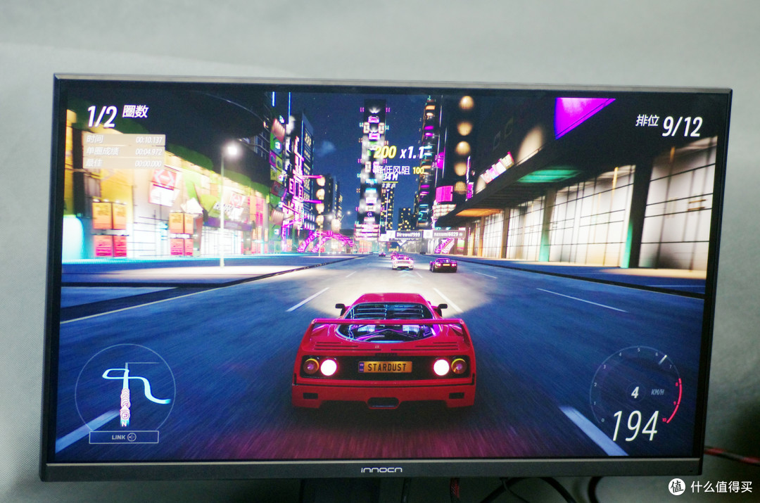 618最值得买的电竞显示器?320Hz,真电竞级体验还是参数噱头?