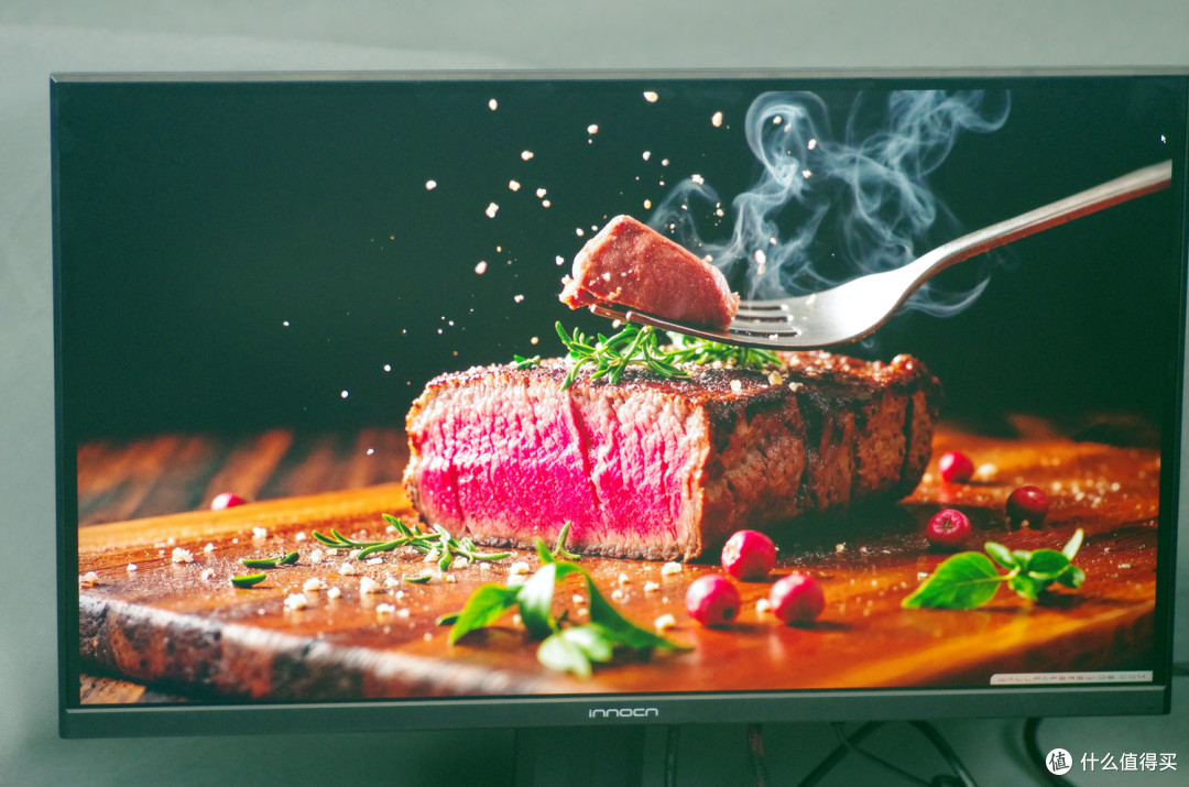 618最值得买的电竞显示器?320Hz,真电竞级体验还是参数噱头?