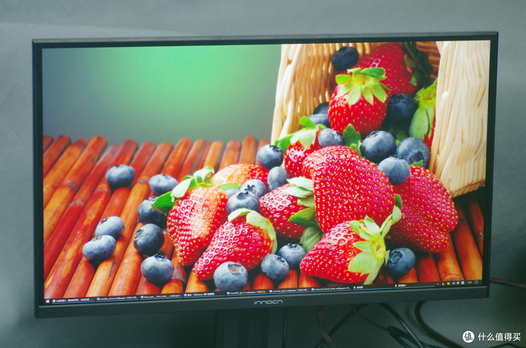 618最值得买的电竞显示器?320Hz,真电竞级体验还是参数噱头?