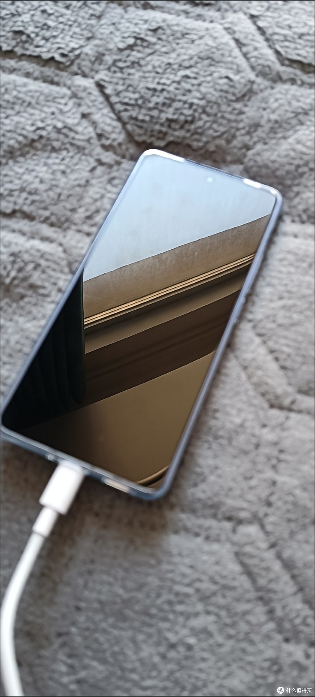 我的iQOO Z9 Turbo使用体验,优缺点都在这了