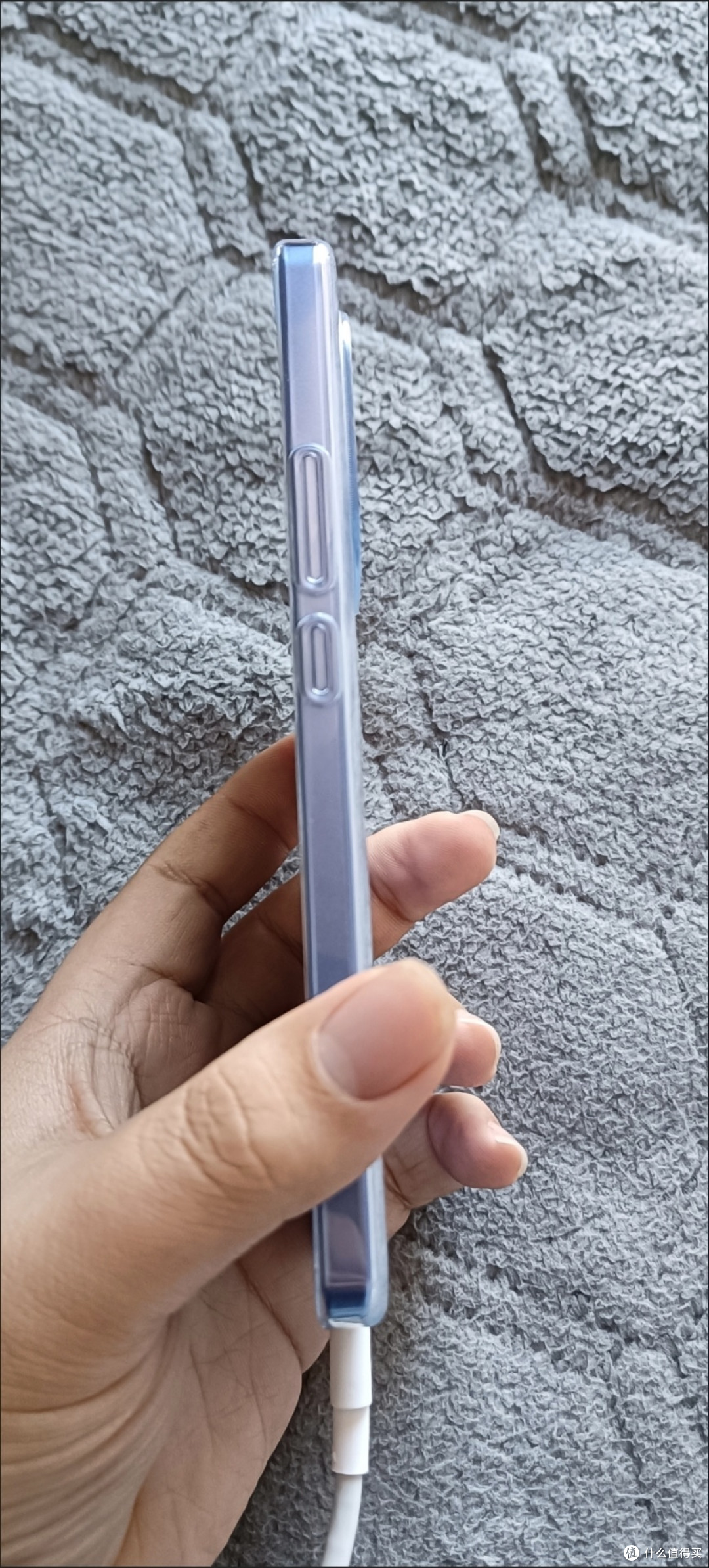 我的iQOO Z9 Turbo使用体验,优缺点都在这了