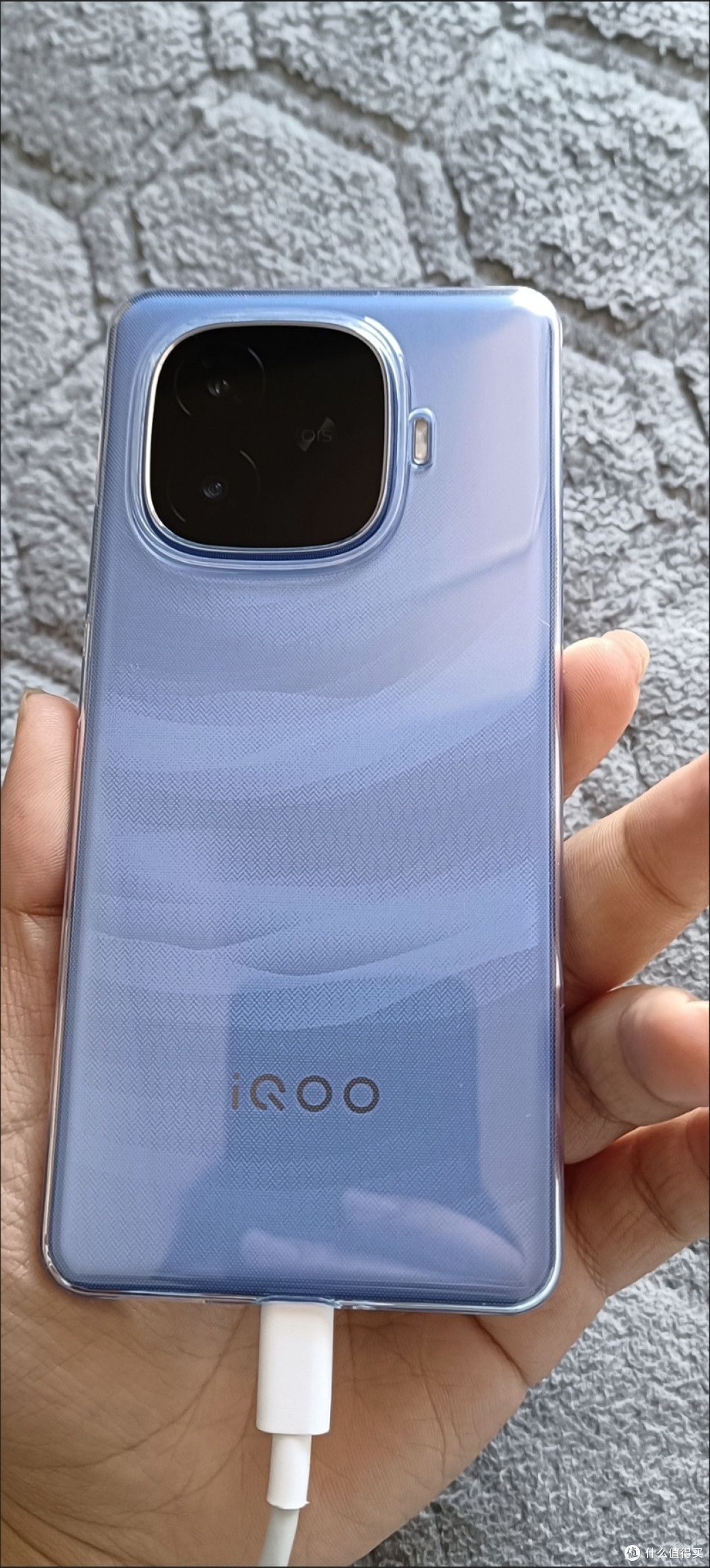 我的iQOO Z9 Turbo使用体验,优缺点都在这了