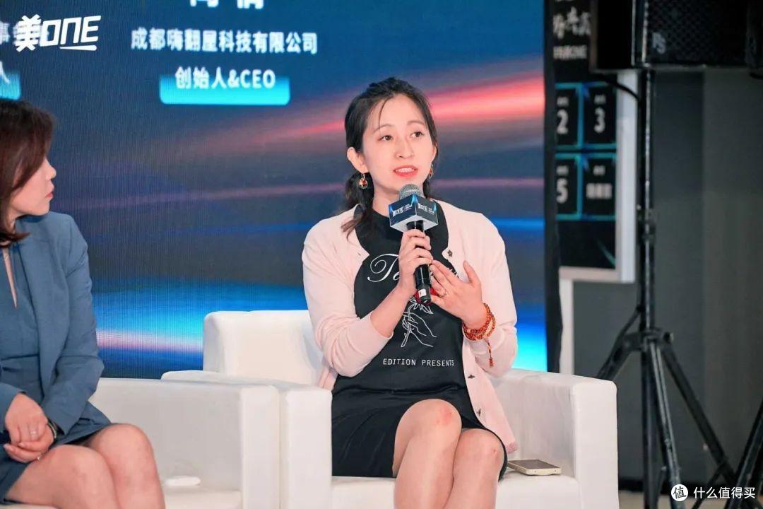 嗨翻屋入选美ONE供应商:音乐资产如何让3000+品牌规避侵权风险?