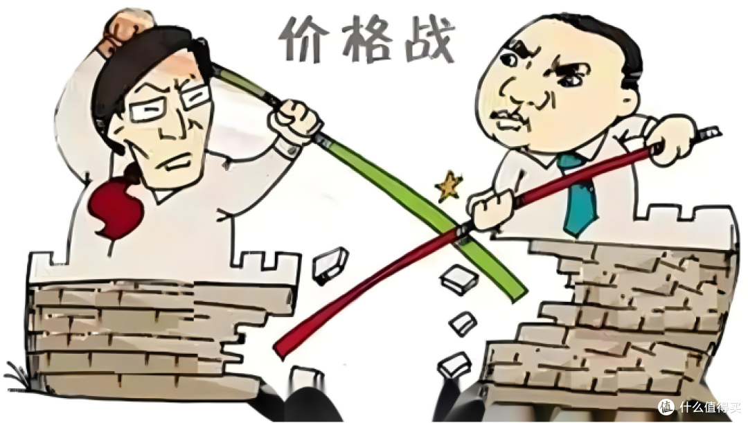 2025年618最适合数码发烧友的无线领夹麦克风推荐！