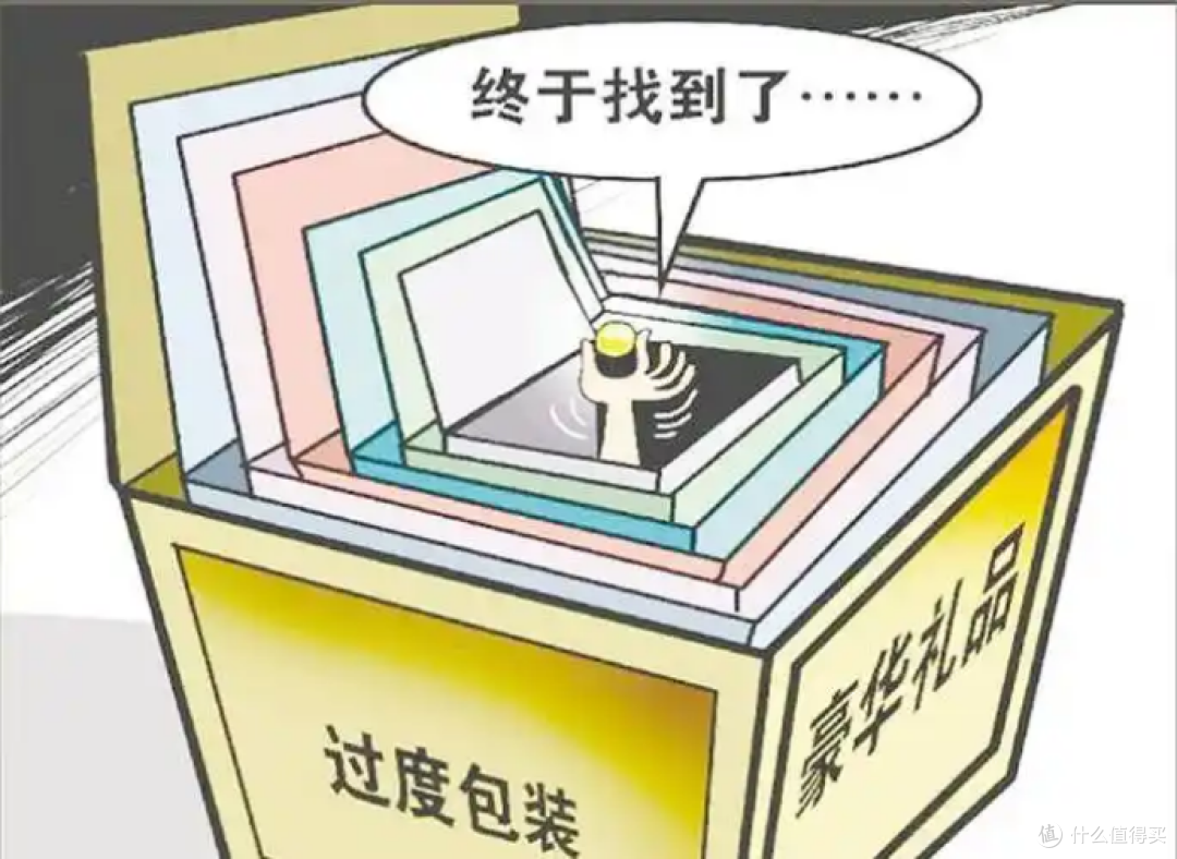 2025年618最适合数码发烧友的无线领夹麦克风推荐！
