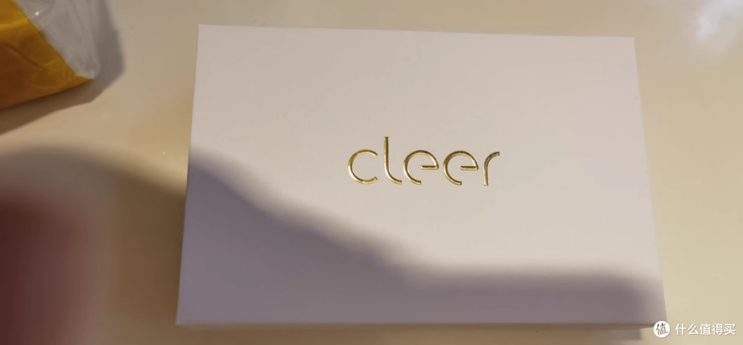 Cleer ARC5 耳机：戴上就不想摘的 “听觉天花板”！