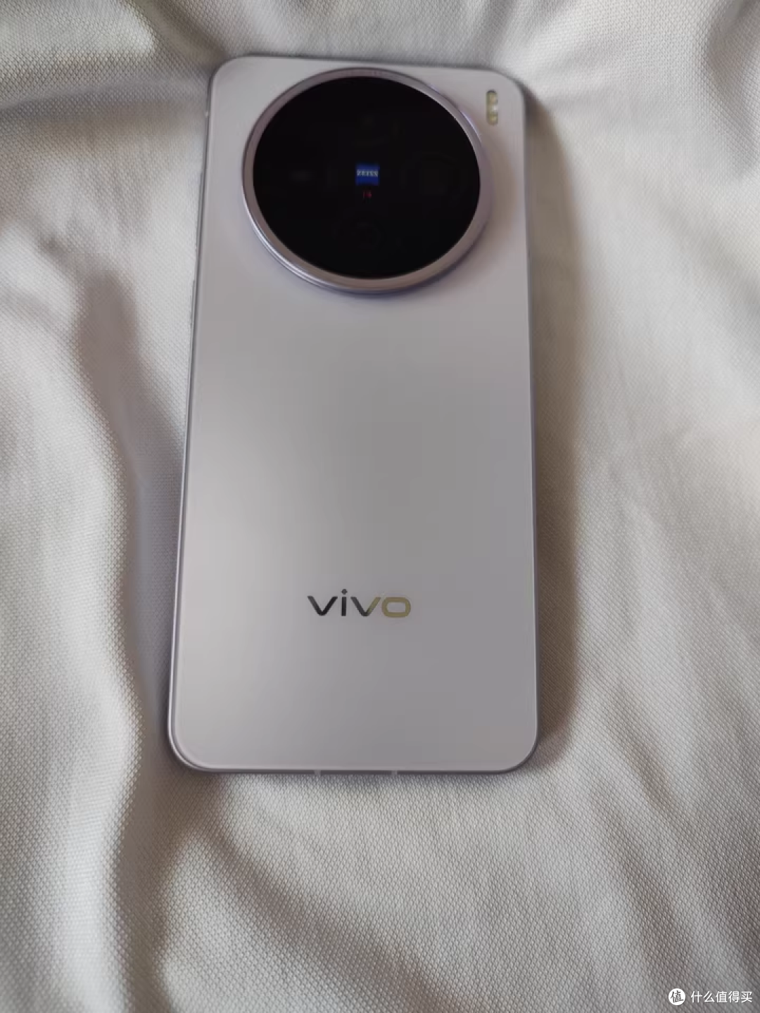苹果降价？vivo X200s 照样凭实力让我心动！