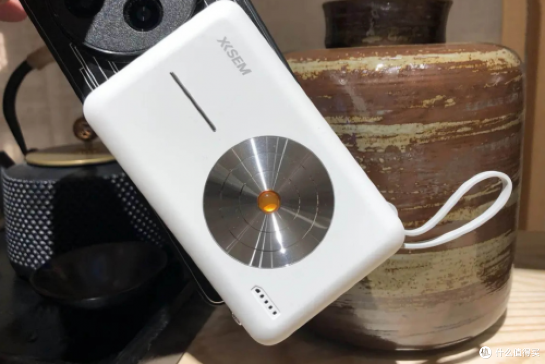 手机充电宝什么牌子最好最耐用?好用耐用十大公认充电宝品牌