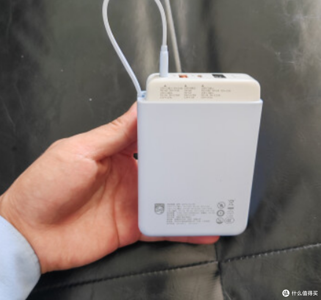 手机充电宝什么牌子最好最耐用?好用耐用十大公认充电宝品牌
