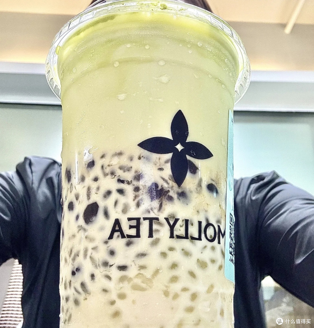记录全职妈妈的周二