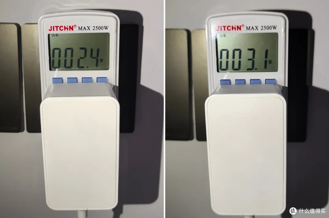100元3个2.5盘位4G内存arm主机,算不算nas圣体?一个月后要火!