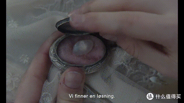 《丑陋的继姐》：童话变恐怖现场，继姐的眼泪比水晶鞋更让人失眠