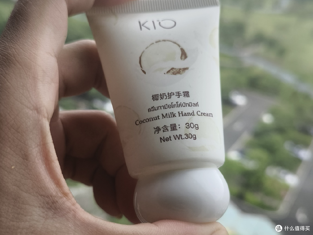 泰国旅游购物指南