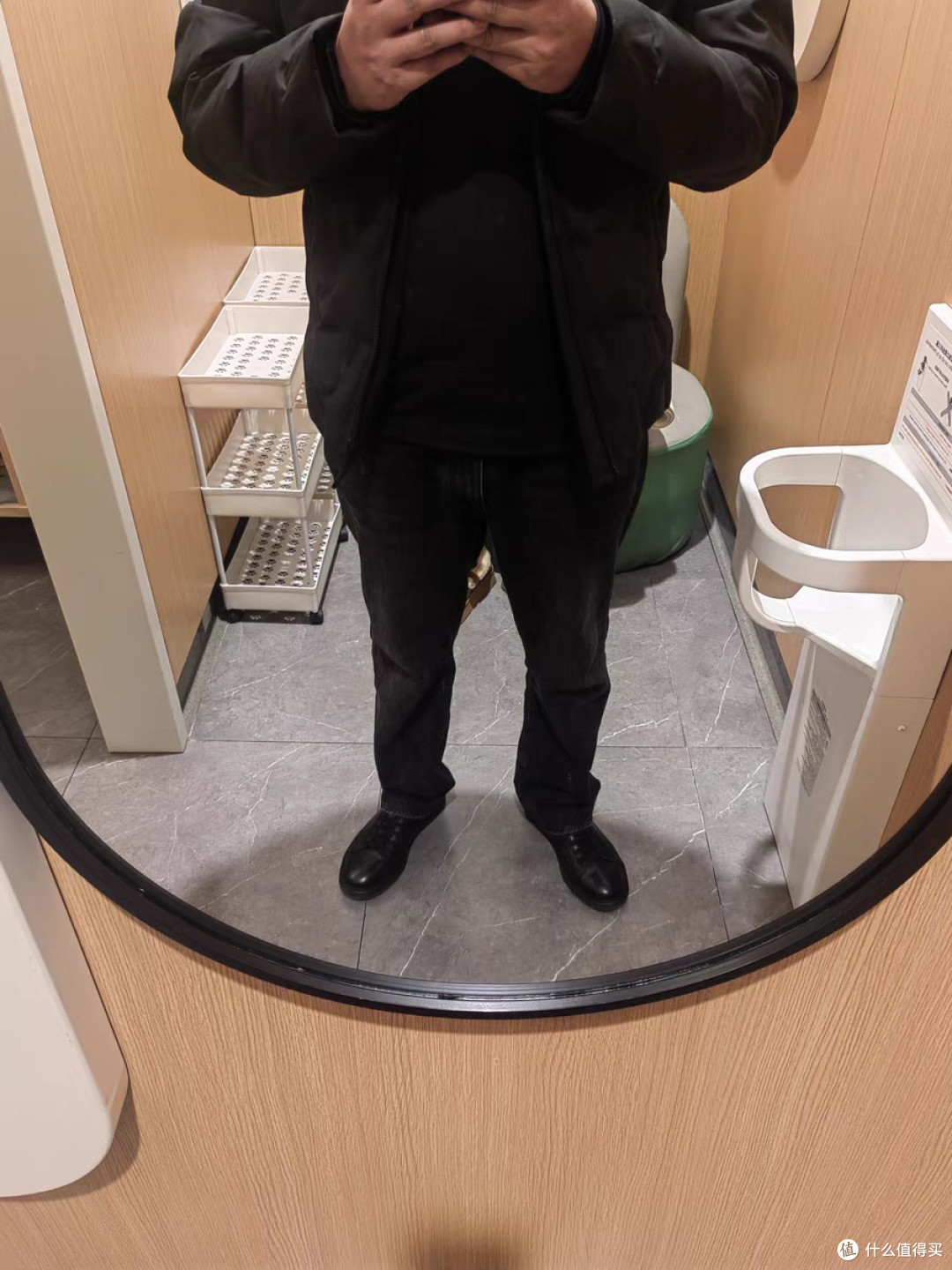 一件商务人士必备的好物推荐！！！