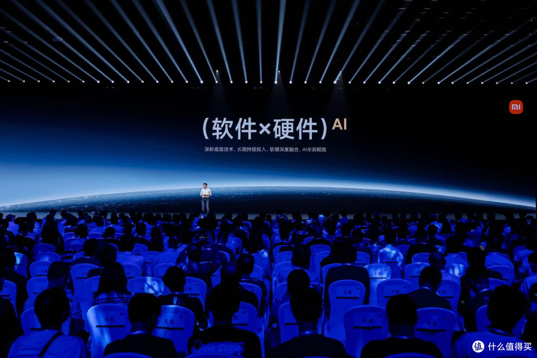 巨头争霸：美的、海尔、格力、小米，谁的战略更胜一筹？