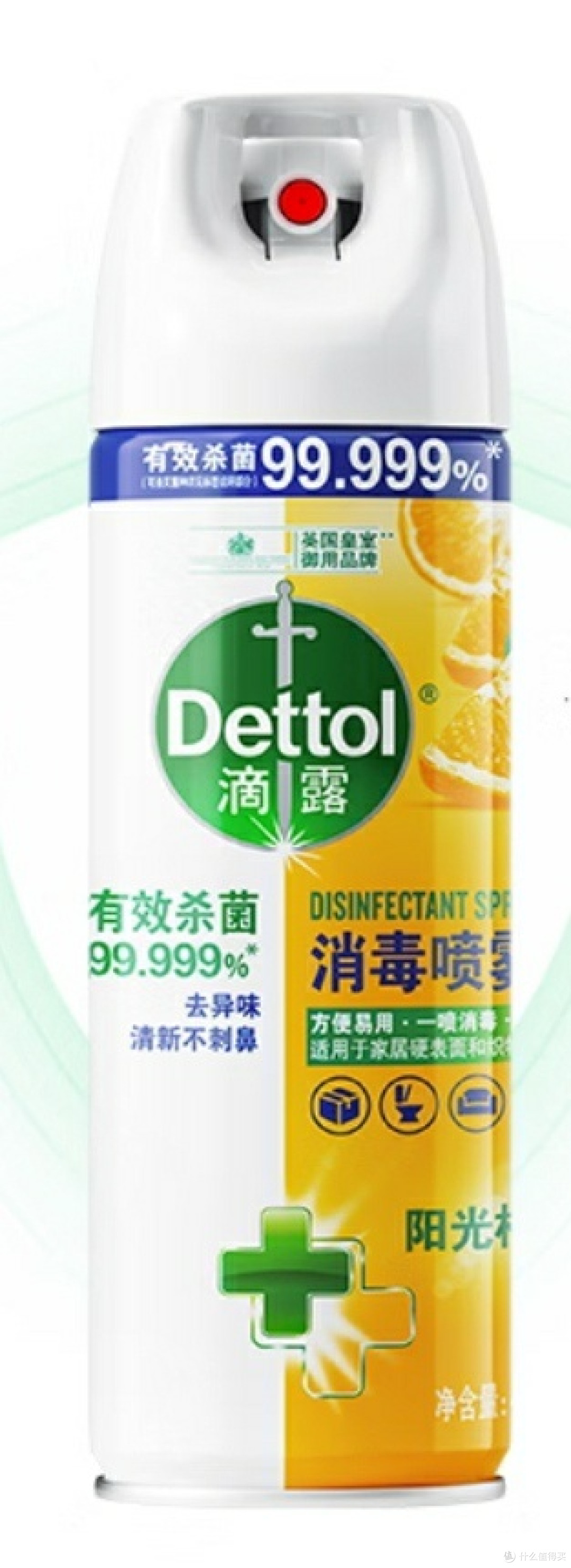 养宠家庭福音!滴露消毒好物大揭秘