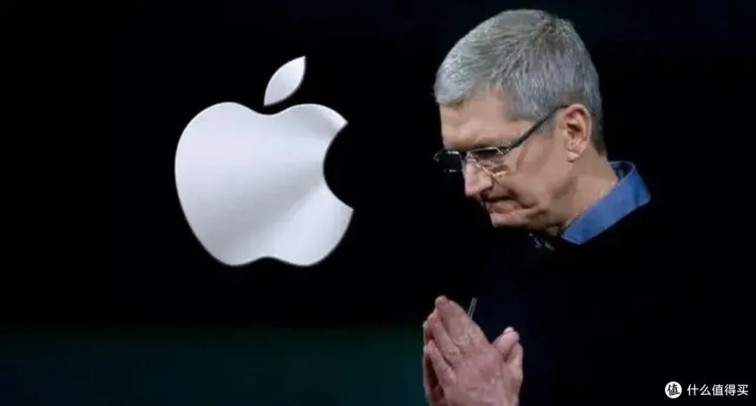 iPhone 16系列618大幅降价,苹果意在提振中国市场销量!
