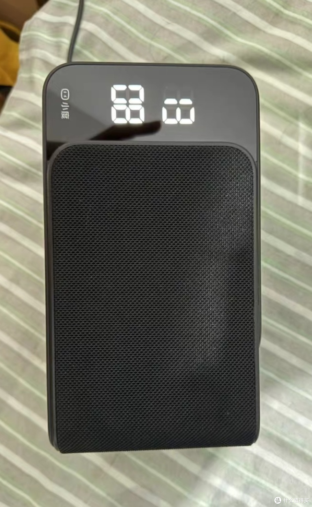 小度智能音箱MatePro测评：AI赋能的全能生活伴侣
