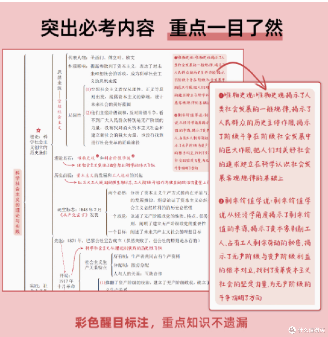 十二节课旗舰店2025一本正经——开启智慧学习新篇章